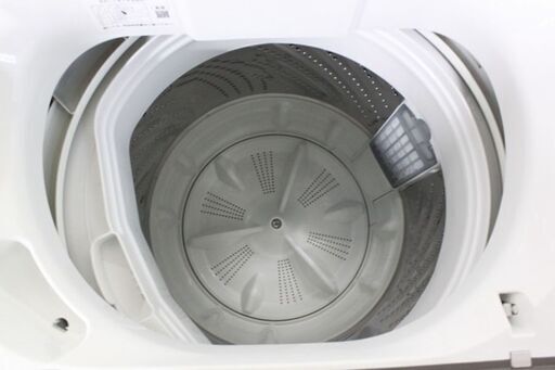 パナソニック 全自動洗濯機 洗濯容量7.0㎏ ビッグウェーブ洗浄 NA