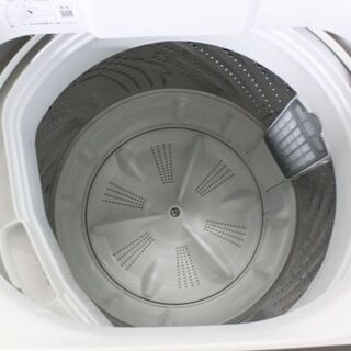 パナソニック 全自動洗濯機 洗濯容量7.0㎏ ビッグウェーブ洗浄 NA