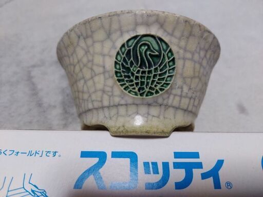 堀江美功　盆栽蜂　土日限定値下げ