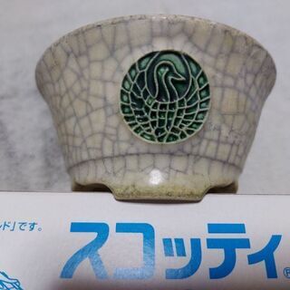 堀江美功 盆栽蜂 土日限定値下げ