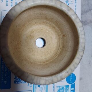 堀江美功 盆栽蜂 土日限定値下げ