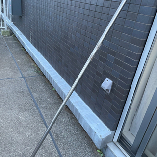 中古竿竹が無料 格安で買える ジモティー