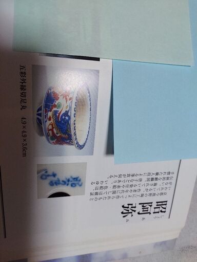 昭阿弥 しょうあみ 作者 盆栽蜂 - その他 