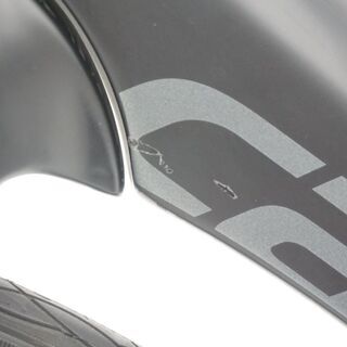 CANNONDALE 「キャノンデール」 QUICK CARBON 1 カスタム 2011年モデル クロスバイク