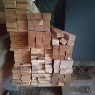 材木   建築 建築資材  木材    値下げ