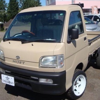 北海道の中古車 ジモティー