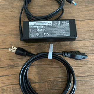 ASRock DeskMini 310/B/BB/JP ベアボーンキット 【公式通販】
