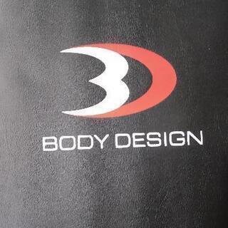 WFG  ダンベル+プレート/BODY   DESIGN   マルチプレスベンチ   セット商品