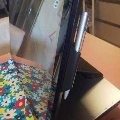 富士通液晶一体型デスクトップパソコン | www.callcenterhotel.com
