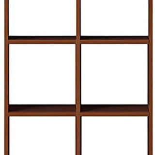 無印 スタッキングシェルフ 3段