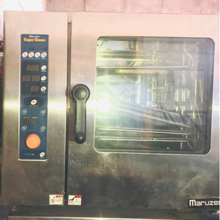 S*.様 J.M.WESTON GOLF 5D グレインレザー　ツリー付 yosa 全身ミストサウナ