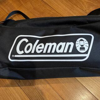 ★Coleman　コールマン インスタントシェード / 300