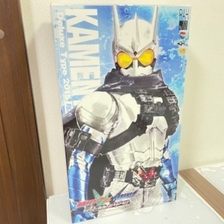 RAH ＤＸ　仮面ライダーエターナル　リアルアクションヒーローズ 楽天市場】リアルアクションヒーローズ No.703 RAH DX 仮面