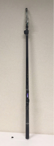 T-4 ショップ DAIWA ダイワ 小継 飛竜 2-33 M 釣り竿 HVF