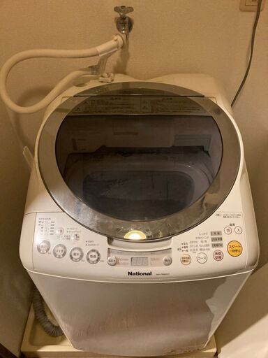 ☆早いもの勝ち！！生活家具家電まとめて3000円でお安く差し上げます！