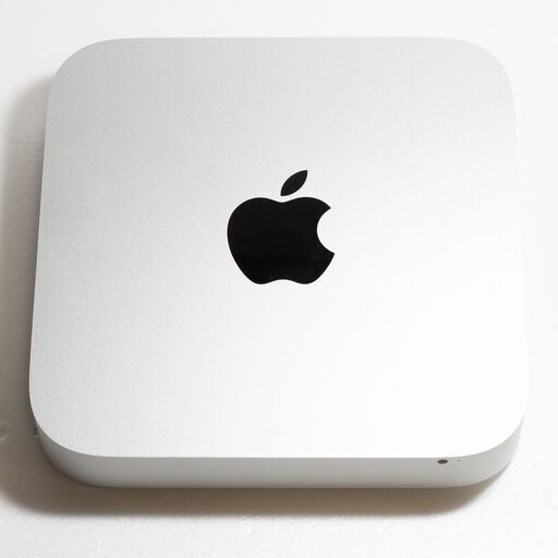 Macmini Corei7 RadeonHD メモリ8GB HDD500GB
