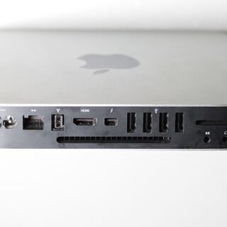82909855_1