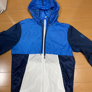 服/ファッション (単品でもOK)アンダーアーマー スポーツウェア 4点