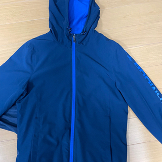 服/ファッション (単品でもOK)アンダーアーマー スポーツウェア 4点