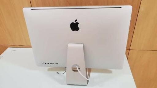 Mac iMac