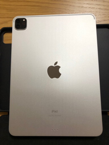 Corei7＋メモリー16GB搭載の希少モデル!! Apple iMac2015 4K21.5inch