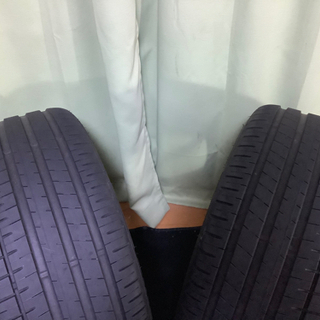 【お買い上げありがとうございました( ◠‿◠ )】☆レイズ　ヴォルクレーシングG16 19インチ　9.5J