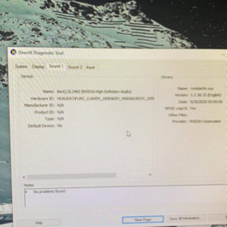 バソコン　全部セットです　gtx1050付き