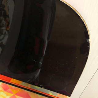 サロモン　ボードセット