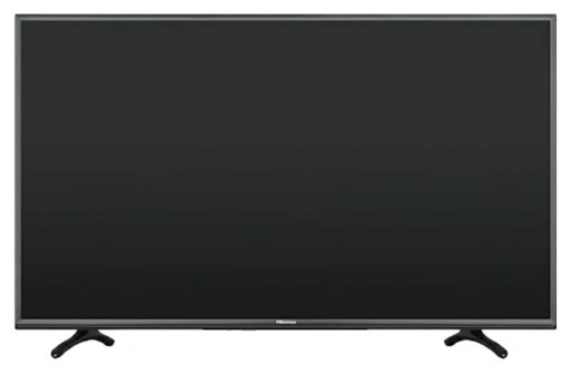 Hisense ハイセンス 32V型　液晶 テレビ HJ32K3120 新品未開封♪保証付♪送料無料♪ Hisense HJ32K3120 ハイビジョンテレビ  | ハイセンス 32V型