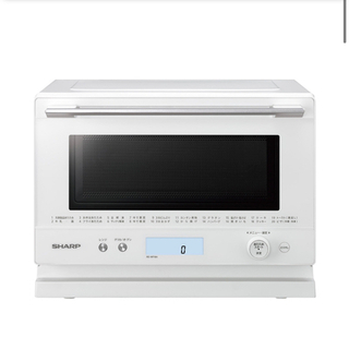 ★ Chieko sano / deep sweet blue 佐野智英子 CD ☆ Chieko sano / deep sweet blue 佐野智英子 CD