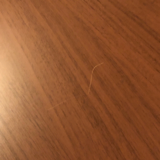 ニトリ タナコタ こたつテーブル 廃番