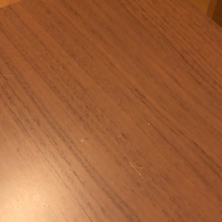ニトリ タナコタ こたつテーブル 廃番