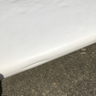 ロングボード　8.4ft、ミッドレングスボード、サーフボード