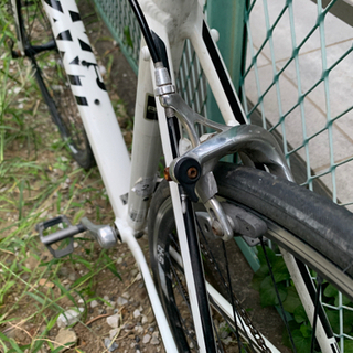 ジャイアント GIANT DEFY3 2012年 サイズM 中古 直接取引限定 世田谷発