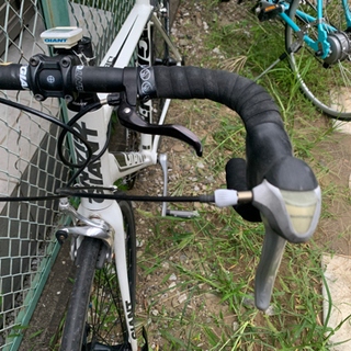 ジャイアント GIANT DEFY3 2012年 サイズM 中古 直接取引限定 世田谷発