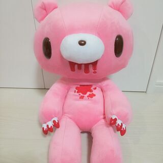 高槻 大阪府のjr東海道本線 Jr京都線 京都 大阪 のおもちゃの中古あげます 譲ります ジモティーで不用品の処分