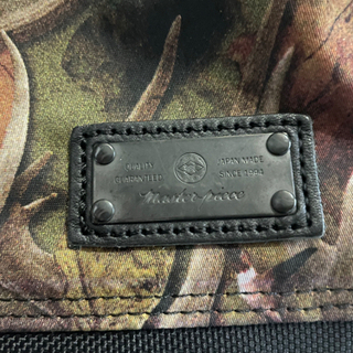 global standard ,master piece バッグ売ります。 - 売ります・あげます