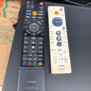 (未使用･未開封品)　東芝 HDD＆DVDレコーダー用シンプルリモコン SE-R0358(79104665) v1yptgt Amazon.co.jp: 東芝 HDD＆DVDレコーダー用シンプルリモコン SE