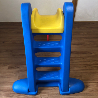 little tikes リトルタイクス すべり台 ラージサイズ