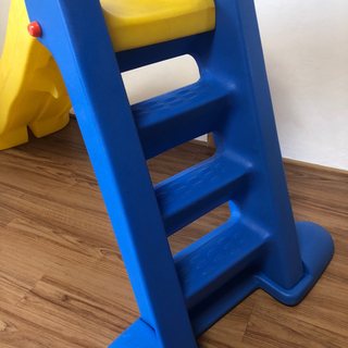little tikes リトルタイクス すべり台 ラージサイズ