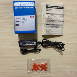 DE ROSA IDOL DISC D/A Di2 ROTOR Q-RINGS