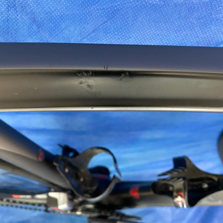 DE ROSA IDOL DISC D/A Di2 ROTOR Q-RINGS