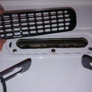 Rinnai リンナイ ガスコンロ 最終値下げ♪