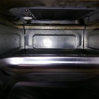 Rinnai リンナイ ガスコンロ 最終値下げ♪