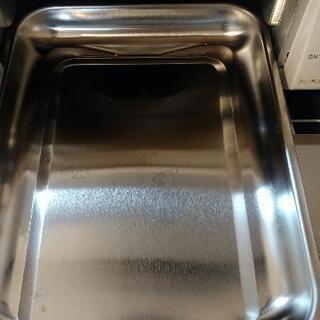 Rinnai リンナイ ガスコンロ 最終値下げ♪