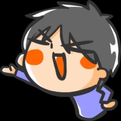 毎日開催 かわいいイラストマスターしてみませんか ネコ丸 玉名のイラストの生徒募集 教室 スクールの広告掲示板 ジモティー
