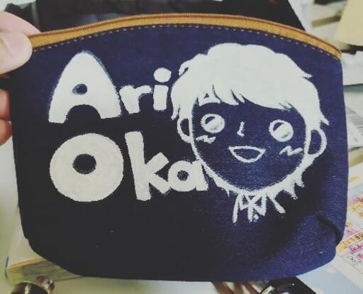 毎日開催 かわいいイラストマスターしてみませんか ネコ丸 玉名のイラストの生徒募集 教室 スクールの広告掲示板 ジモティー