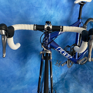 FELT F5 ロードバイク SHIMANO105 サイズ540 2013年モデル 現状渡し