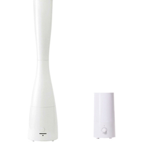 加湿器