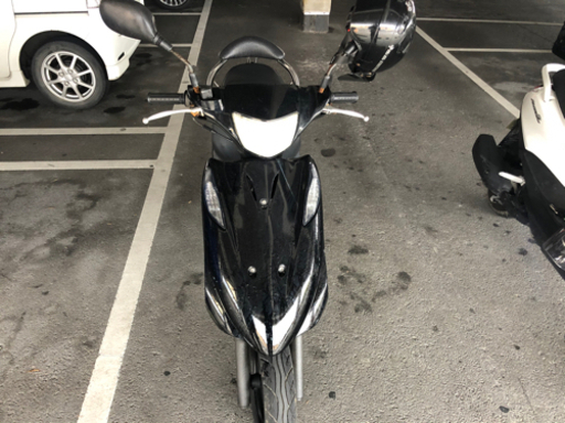その他 v125g